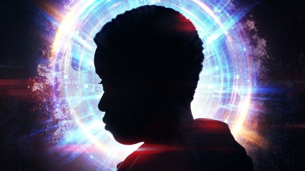 Kin 2018 Movie 4k