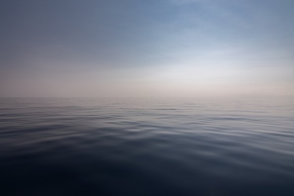 Silence Sea Water 5k