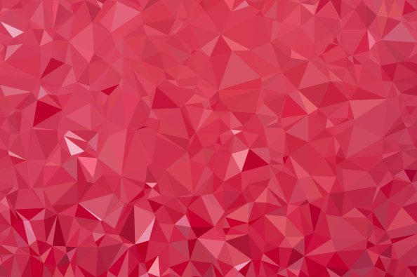 Shape Polygon Triangle Geometric