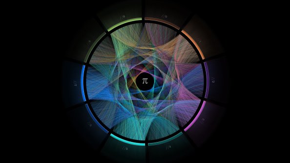 PI 2