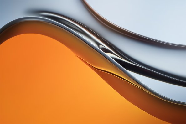 Huawei Abstract Stock 5k