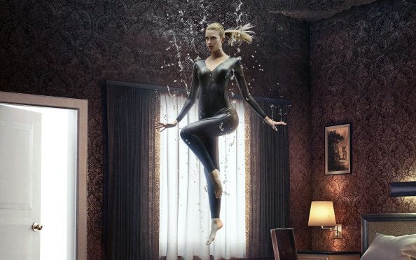 Stitchers 2017