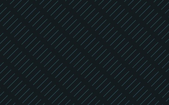 Simple Abstract Lines