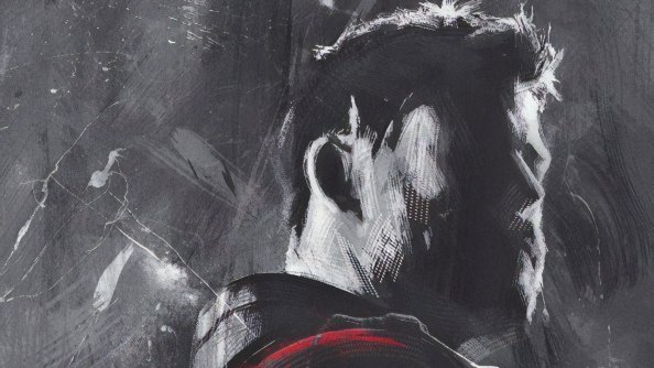 Thor Avengers End Game