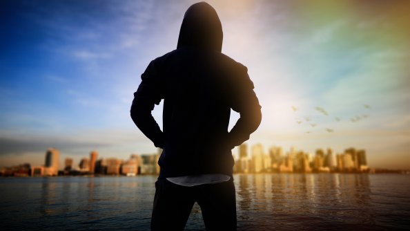 Franklin Clinton GTA V