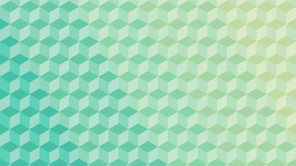 Abstract Desktop