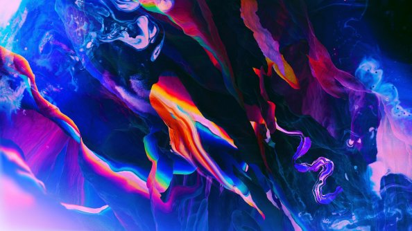 Solid Metals Abstracts