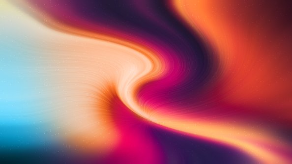 New Lines Desktop 4k