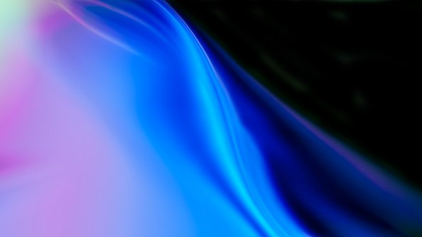 Motion Of Abstract 4k