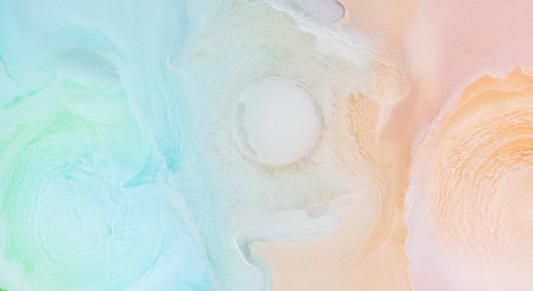Aether Arts 4k
