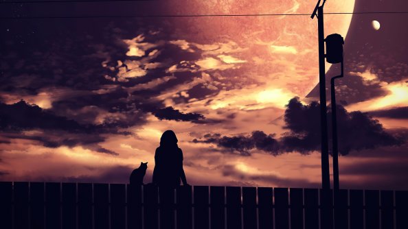 Cure Of Broken Heart