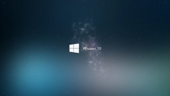 Windows 10 Graphic Design