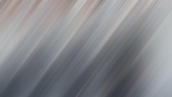 Grey Motion Abstract 5k