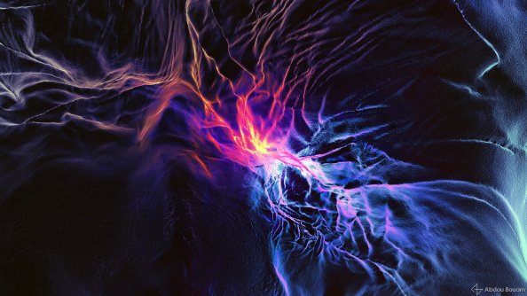 Light Fusion 4k