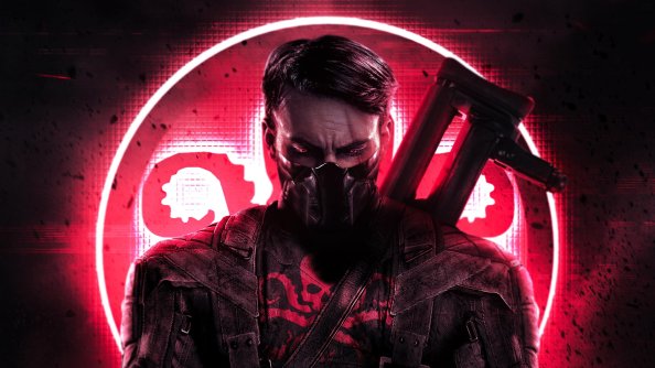 Captain Hydra Avengers End Game 4k