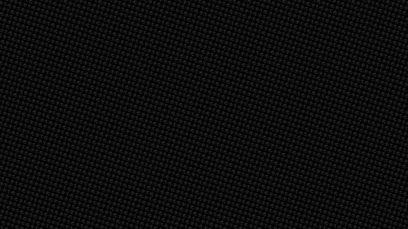 Globes Symbols Minimal 5k