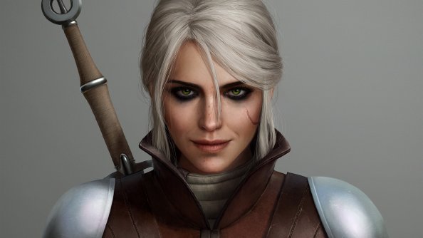Ciri