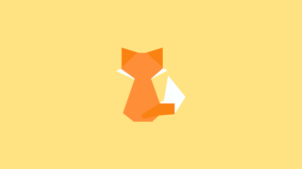 Fox Minimalism