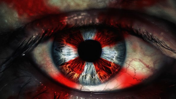 Resident Evil Welcome To Raccoon City