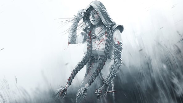 Shadow Tactics Blades Of The Shogun Aiko S Choice