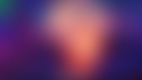 Blur