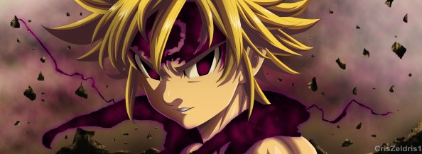 The Seven Deadly Sins