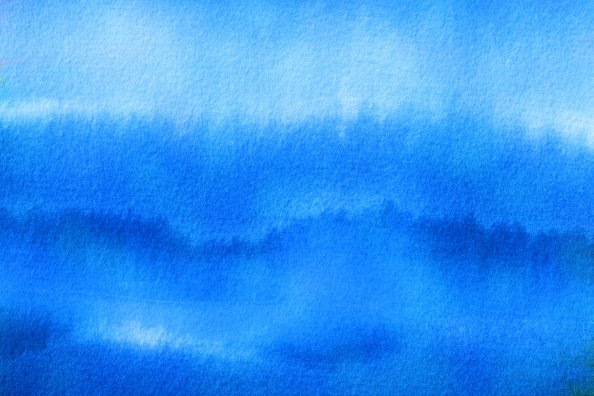 Watercolor Abstract 5k