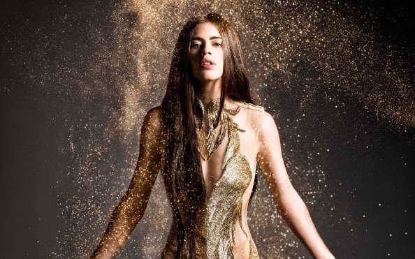 Kalki Koechlin