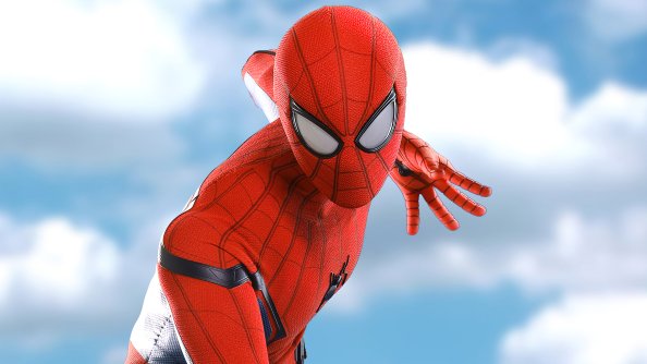 Spiderman Milesmorales 5k