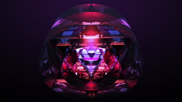 Abstract Energy Meta