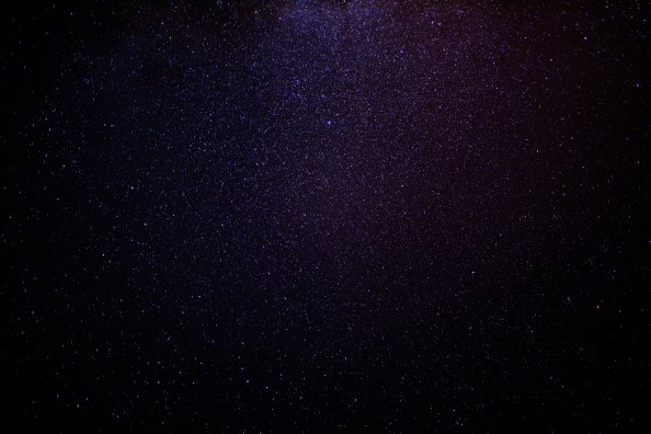 Stars Galaxy 5k