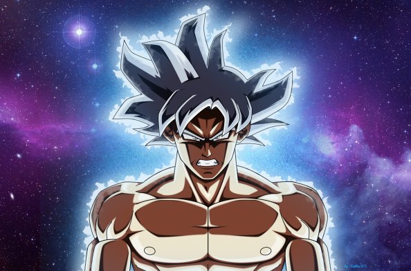 Migatte No Gokui FULL