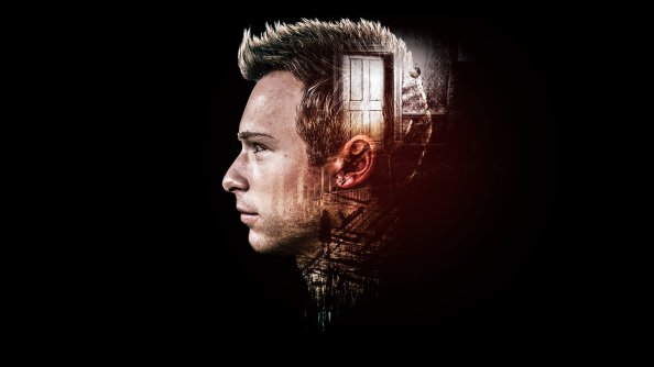 Resident Evil 7 Biohazard 4k