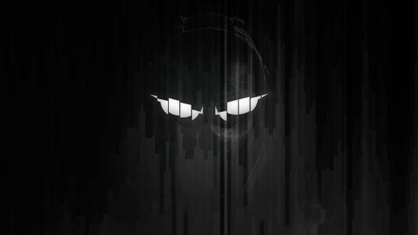 Vigil Tom Clancys Rainbow Six Siege 8k