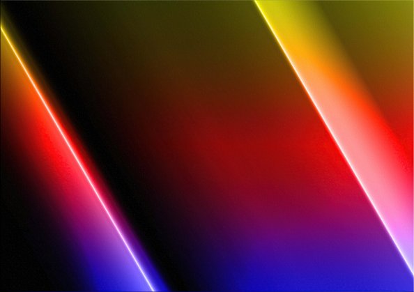 Light Side Wall Texture 5k