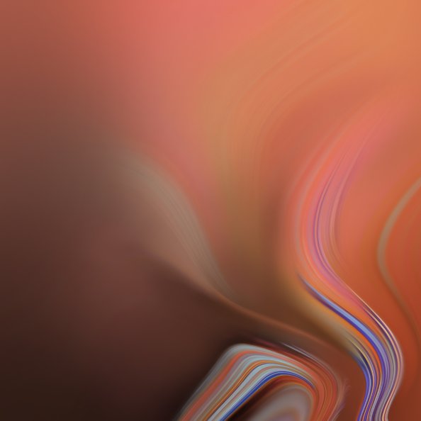 Note 9 Abstract