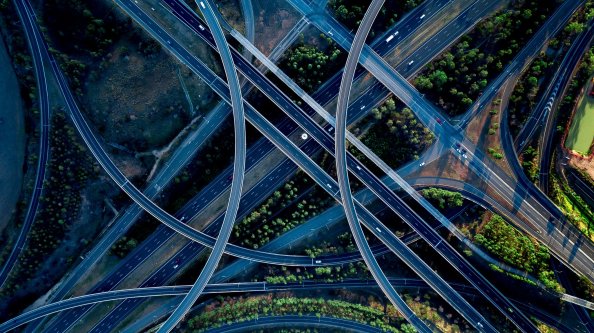 Expressway