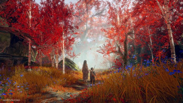 God Of War Ps4