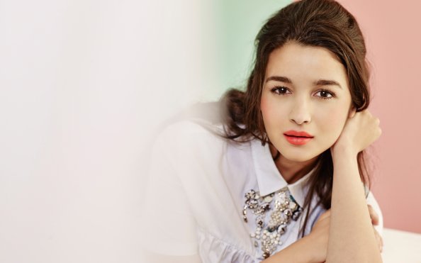 Alia Bhatt 13