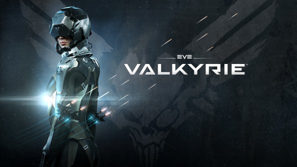 EVE Valkyrie