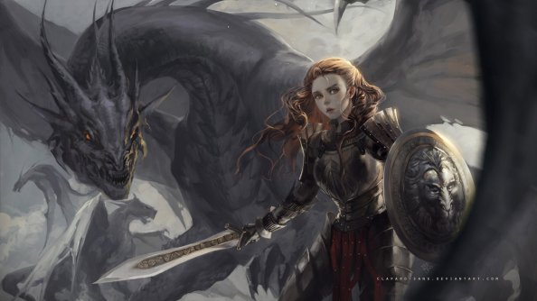 Rebekah Dark Souls 3 Artwork