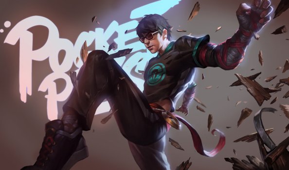 Dardoch Leesin