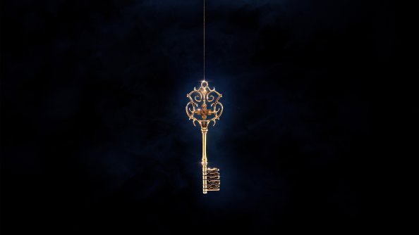 The Nutcracker And The Four Realms 2018 4k