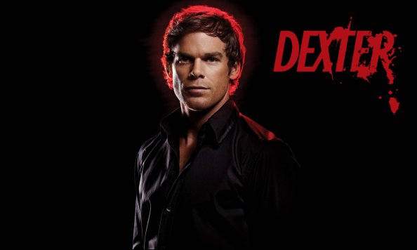 Dexter