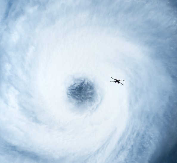 5k Star Wars Battlefront II