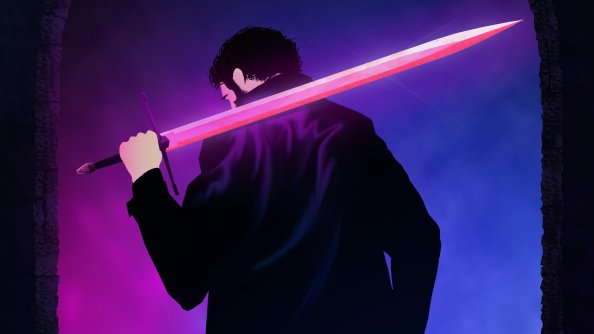 Post Malone Chroldur 5k