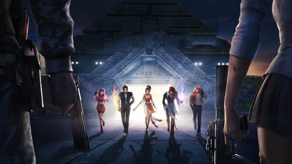 Pubg 2019 4k New