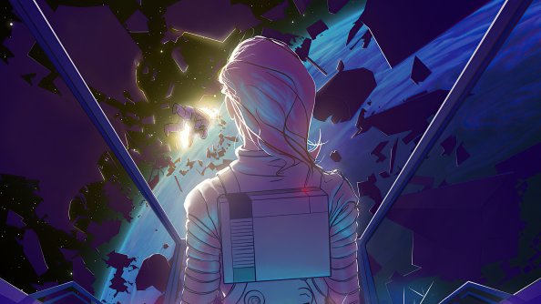 Waveshapers Station Nova 4k