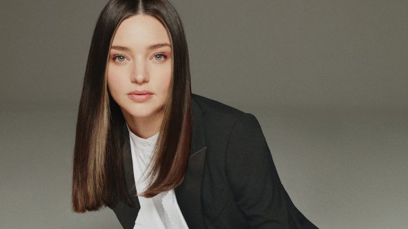 Miranda Kerr 2019 New