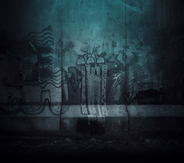 Atomic Blonde 5k Background